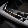 プジョー 3008 新型（本国仕様）