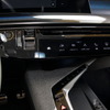 プジョー 3008 新型（本国仕様）