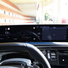 プジョー 3008 新型（本国仕様）