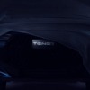 ロシアの新自動車ブランド「TENET」のティザー
