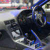パイオニア carrozzeria…大阪オートメッセ2025