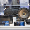 パイオニア carrozzeria…大阪オートメッセ2025