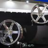 RAYS…大阪オートメッセ2025