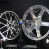 RAYS…大阪オートメッセ2025