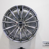RAYS…大阪オートメッセ2025