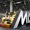 MID…大阪オートメッセ2025