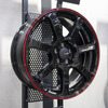 MID RACING R07