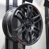 MID RACING R26