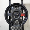 MID RACING R06