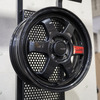 MID RACING R06