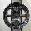 MID RACING R06