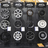 MID…大阪オートメッセ2025