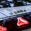 メルセデスベンツ Eクラス ステーションワゴン 現行