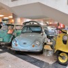 埼玉自動車大学校クラシックカークラブ