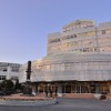 埼玉自動車大学校クラシックカークラブ