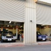 埼玉自動車大学校クラシックカークラブ
