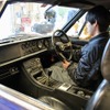 埼玉自動車大学校クラシックカークラブ