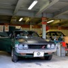 埼玉自動車大学校クラシックカークラブ