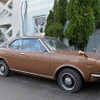 埼玉自動車大学校クラシックカークラブ