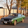 埼玉自動車大学校クラシックカークラブ