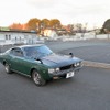 埼玉自動車大学校クラシックカークラブ