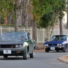 埼玉自動車大学校クラシックカークラブ