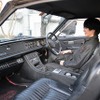 埼玉自動車大学校クラシックカークラブ