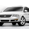 VWとダイムラーが3部門ずつ制覇　米魅力度調査・乗用車…JDパワー