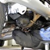 埼玉自動車大学校クラシックカークラブ