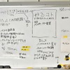 埼玉自動車大学校クラシックカークラブ