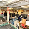 埼玉自動車大学校クラシックカークラブ