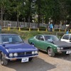 埼玉自動車大学校クラシックカークラブ