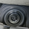 VW ゴルフ・ヴァリアント eTSI Style
