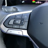 VW ゴルフ・ヴァリアント eTSI Style