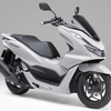 ホンダ PCX（ベトナム向け）