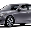 VWとダイムラーが3部門ずつ制覇　米魅力度調査・乗用車…JDパワー