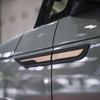 DAMD…大阪オートメッセ2025