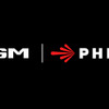KGM（旧サンヨン）がフランスのPHINIA Delphi France SASと水素エンジンの共同開発に向けた技術協力協定を締結