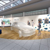 「nuna（ヌナ）」の日本正規総代理店カトージがBMWとのコラボ商品「Nuna × BMWコレクション」を日本発売