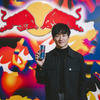 Red Bull Showrun x Powered by Honda