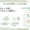 賢くスマートにEVライフを最適化、パナソニックの次世代充電ソリューション開始