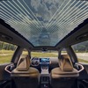 BMW X3 新型のロングホイールベース仕様