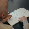ポルシェがノーマン・フォスター財団と協力し「The Art of Dreams」の一環として建築インスタレーションを5月に発表へ