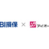 SBI損保とアイオー信用金庫が提携