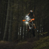 KTM 390 アドベンチャー R（2025年モデル）