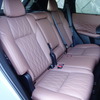 三菱 アウトランダーPHEV