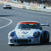 ポルシェ911 カレラ RSR ターボ2.1