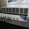 ホンダ 定置型FC電源の模型
