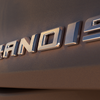 三菱 グランディス 新型