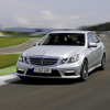 AMG パフォーマンスセンターで 体感イベント　7月25日から